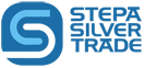 Stepa Silver trade d.o.o.